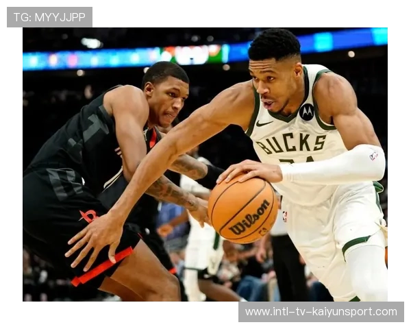 字母哥伤情成谜,雄鹿季后赛前景骤然动荡