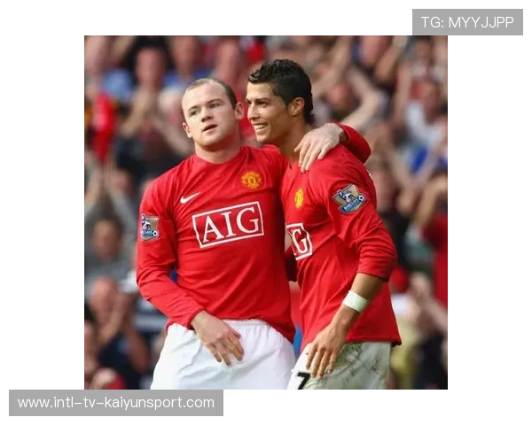 曼城追C罗式制胜终结点：足球中的完美终章