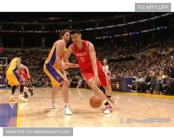 篮球巨星的“烦恼”——飞行座位上的高个子尴尬