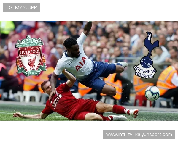 英超VAR使用回顾：技术如何改变比赛节奏？