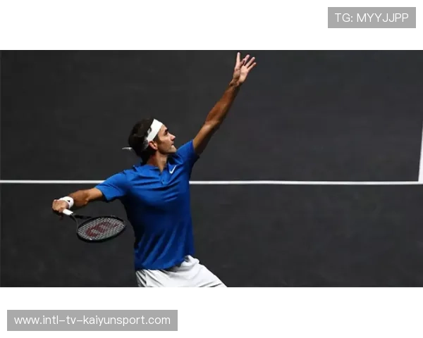 网球发球机训练：落点变化练习法，全面提升你的发球水平