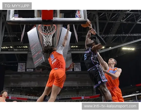 赛场分析：国王第四节崩盘的三大具体原因！