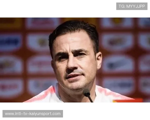 高薪逼宫传闻，球员索薪战激化更衣室矛盾