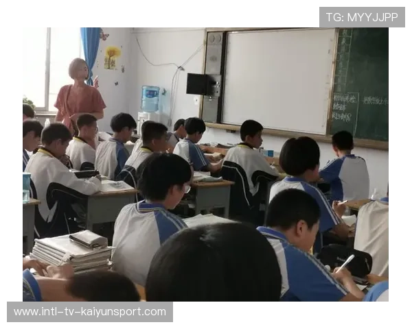 雷霆新王崛起:风起云涌,游戏界的璀璨新星 雷霆新王崛起:风起云涌,游戏界的璀璨新星