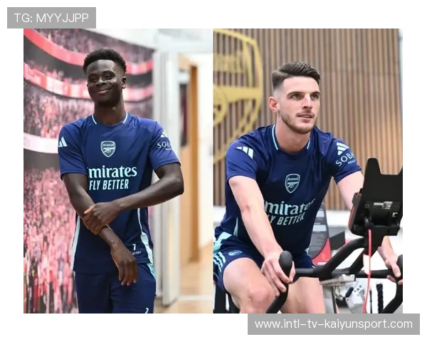 阿森纳拟把防守出球训练纳入每日常规课程，开启战术革新新篇章