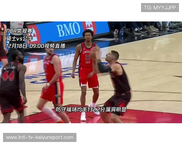 骑士四连胜!米切尔下半场26分带队翻盘公牛,米切尔22分全队半场18记三分 爵士灭魔术迎九连胜 骑士四连胜!米切尔下半场26分带队翻盘公牛,米切尔22分全队半场18记三分 爵士灭魔术迎九连胜