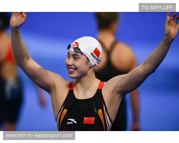 《冠军》爆料:张雨霏不止一座山顶,继续攀登!,张雨霏 冠军 《冠军》爆料:张雨霏不止一座山顶,继续攀登!,张雨霏 冠军