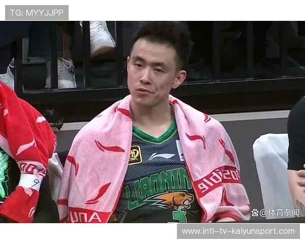 中国篮球国家队防守强度与对手进攻效率之间的权衡，篮球国家对队员