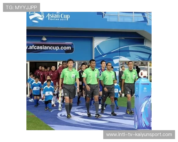 中国足球裁判员的职业之路,中国足球裁判员证书 中国足球裁判员的职业之路,中国足球裁判员证书