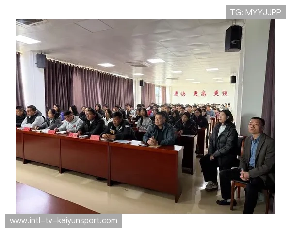 俱乐部反兴奋剂教育月 向全员普及检测知识，反兴奋剂培训