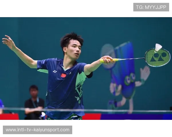 印度主帅强调团队配合是制胜关键，印度队友