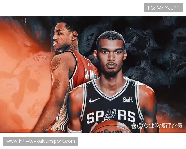 国际友谊赛：明星云集，赛场盛况空前，国际友谊赛有啥用