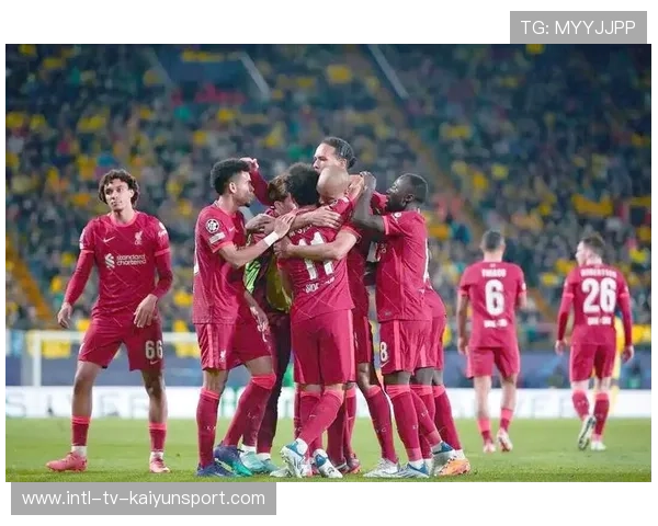 利物浦欧冠主场战绩强势,利物浦欧冠主场战绩强势排名 利物浦欧冠主场战绩强势,利物浦欧冠主场战绩强势排名