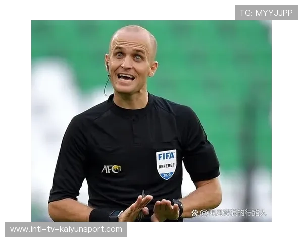 国安、泰山名次确定!国安4-0胜亚泰锁定第4,泰山2-1津门虎排第5,泰山安国泰民安 国安、泰山名次确定!国安4-0胜亚泰锁定第4,泰山2-1津门虎排第5,泰山安国泰民安