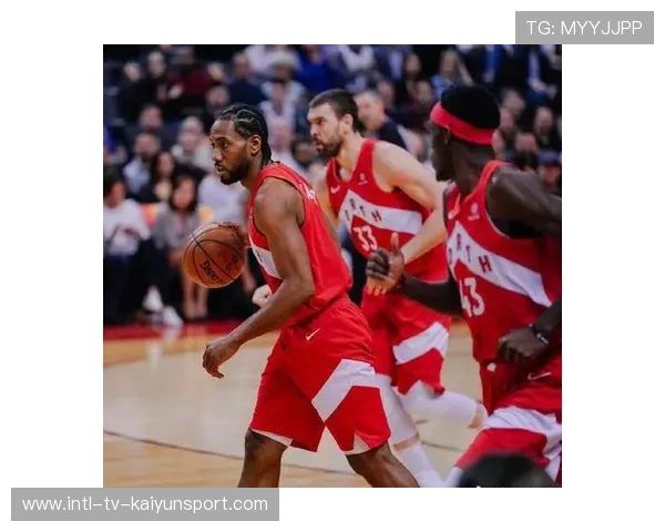 季后赛进入白热化，火药味越来越浓！，季后赛p