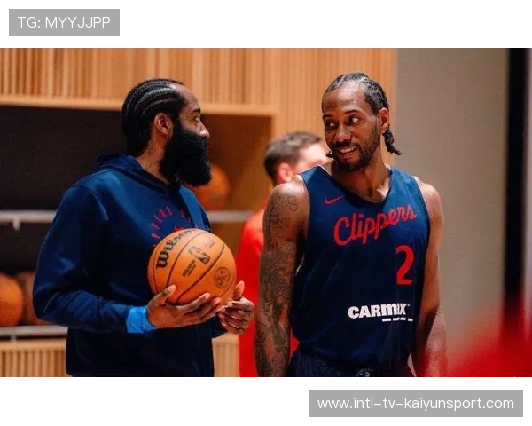 快船队持续火热,季后赛目标明确,快船队季后赛战绩 快船队持续火热,季后赛目标明确,快船队季后赛战绩