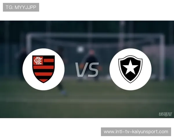 弗拉门戈比赛经验丰富，节奏把握更稳，弗拉门戈近期战绩