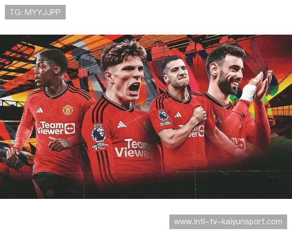 曼联锋线补强计划有望实现，安德森是冬窗目标，曼联夏窗就该补强锋线