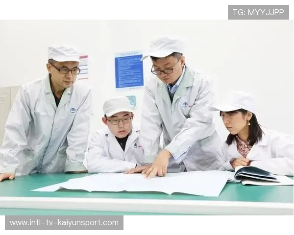 新闻中心权威解读研发团队阶段性成就引发行业高度关注，研发团队的作用