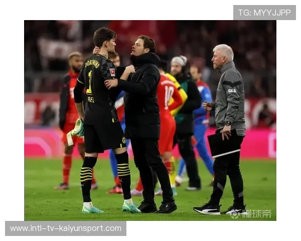 泰尔齐奇教练回归，球队气势焕然一新，泰尔琦卫浴官网