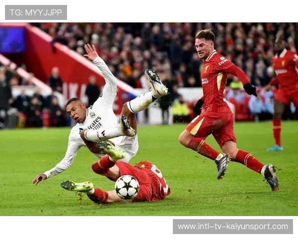 欧洲冠军联赛:皇马逆转晋级,淘汰赛精彩不断!,欧冠皇马比赛 欧洲冠军联赛:皇马逆转晋级,淘汰赛精彩不断!,欧冠皇马比赛