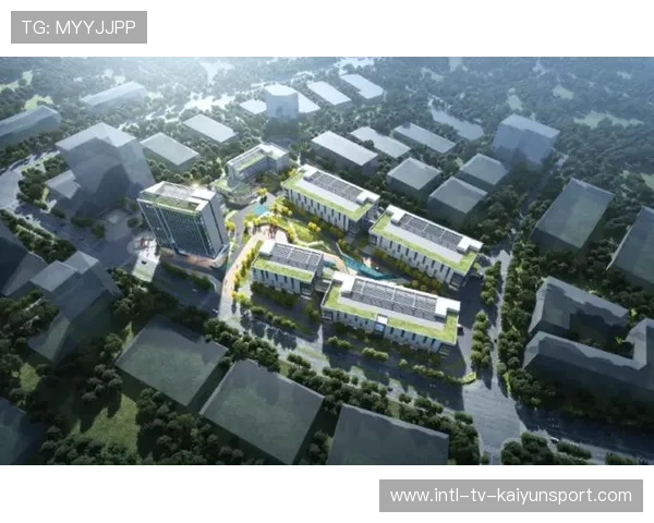 聚焦运动科研项目社会转化的内容平台，助力科研成果落地生根