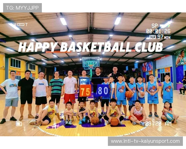 职业俱乐部是否推动球员参与校园篮球文化讲座,职业篮球俱乐部的跟进 职业俱乐部是否推动球员参与校园篮球文化讲座,职业篮球俱乐部的跟进