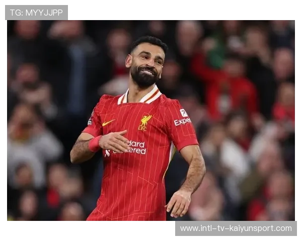 萨拉赫梅开二度,利物浦核心状态爆棚,利物浦的萨拉赫是哪国人 萨拉赫梅开二度,利物浦核心状态爆棚,利物浦的萨拉赫是哪国人