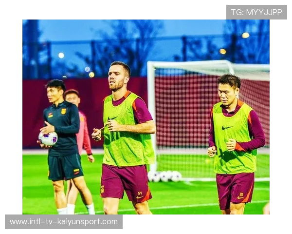 青年球员入选国家青年队带来更多国际比赛机会,青年队算职业球员吗 青年球员入选国家青年队带来更多国际比赛机会,青年队算职业球员吗