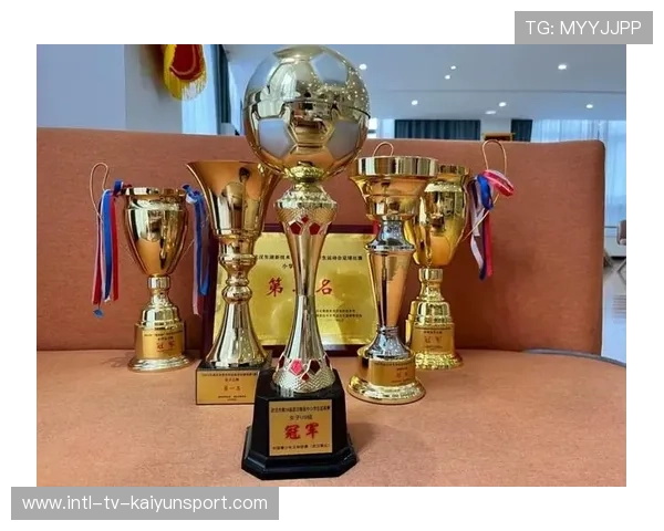 退役球员职业技能培训班吸引大量青年参与,职业球员退役后去干什么 退役球员职业技能培训班吸引大量青年参与,职业球员退役后去干什么