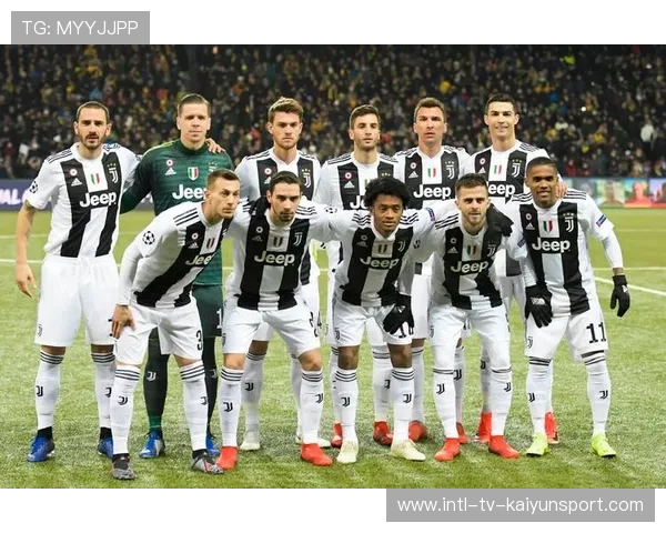 欧冠尤文1-1多特,老妇人虎落平阳,大黄蜂稳步前行,尤文10连冠