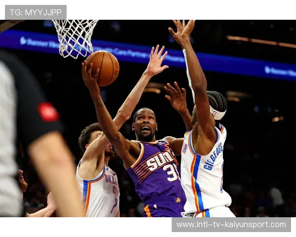 杜兰特要续约?火箭计划曝光,杜兰特对火箭到底受的什么伤 杜兰特要续约?火箭计划曝光,杜兰特对火箭到底受的什么伤