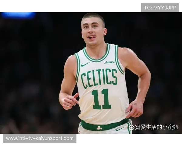 球员赛季最佳表现盘点,球员赛季最佳表现盘点是什么 球员赛季最佳表现盘点,球员赛季最佳表现盘点是什么