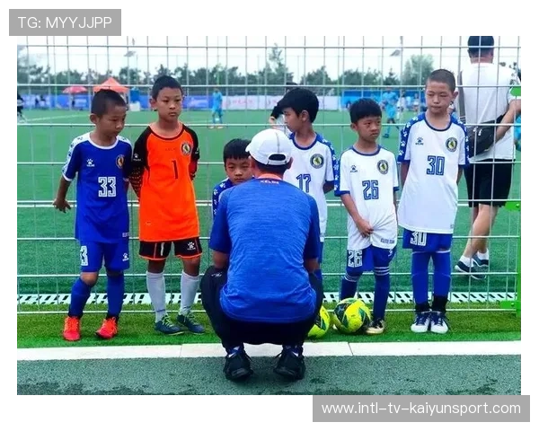 职业球员是否具备稳定的情绪应对机制,职业球员到底有多强 职业球员是否具备稳定的情绪应对机制,职业球员到底有多强