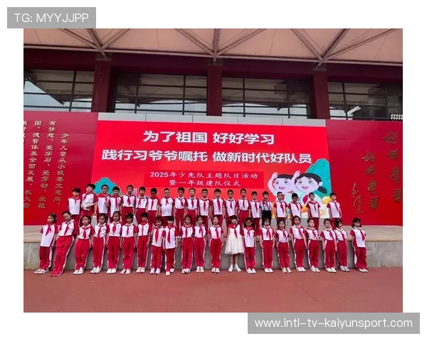 育英事件后，学校高层会议频繁，六条铁律震慑全校，育英学校董事长