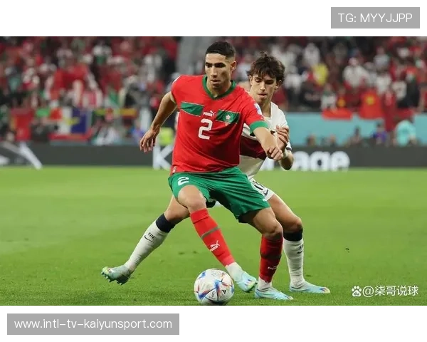 足球文化是否被主流媒体充分关注，足球文化最浓的国家