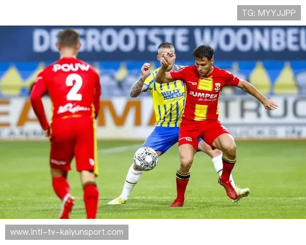 赛事焦点战最新进展实时播报，比赛焦点