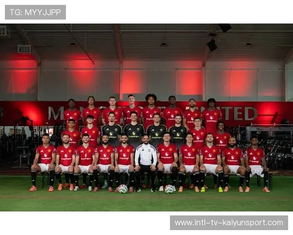 阿莫林执教曼联四场不败，目标英超前四。，阿莫林胶囊