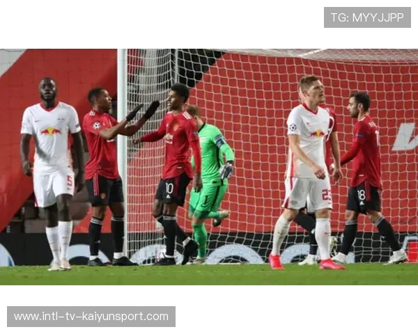 曼联坚定目标冲击欧冠四强,战术调整取得成果,曼联欧冠赛程表 曼联坚定目标冲击欧冠四强,战术调整取得成果,曼联欧冠赛程表