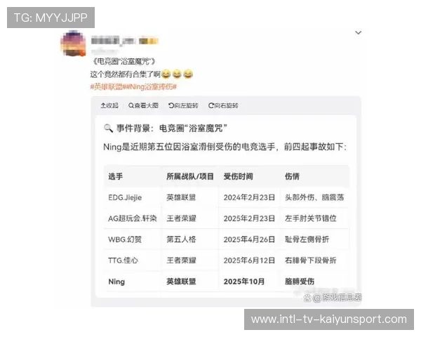 电竞圈热议：这局操作谁能想到