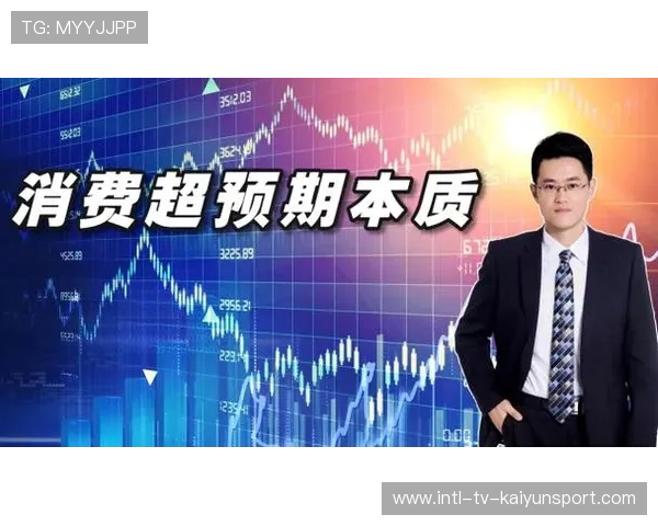 粉丝意见两极分化