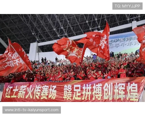 这场比赛彻底点燃全网