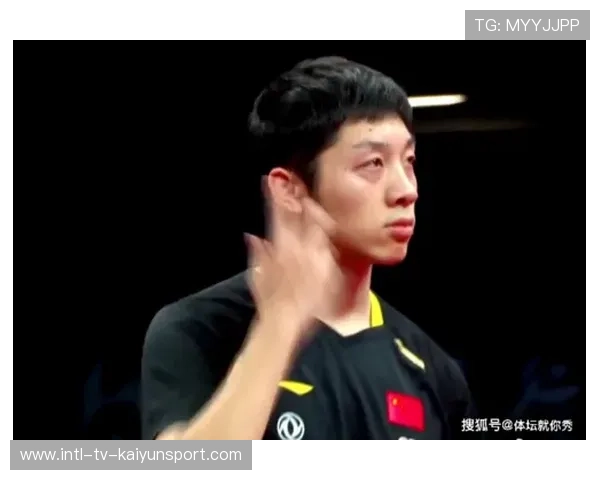 关键时刻果断出手命中