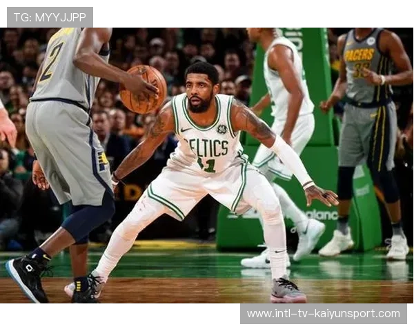 季后赛影响分析：结构变化