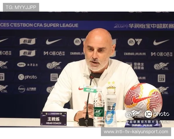 球员专注度持续提升