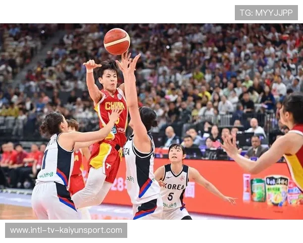 球队整体战斗力持续提升