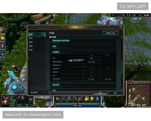 职业ADC的拉扯艺术：他是如何通过攻击间隔移动实现零伤输出的
