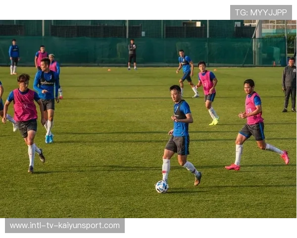 职业比赛节奏全面升级