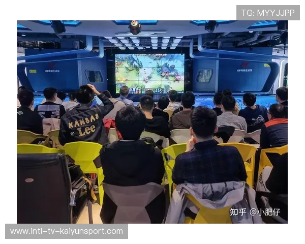 DOTA2 Major：XG战队击败Secret问鼎冠军，dota2 team x