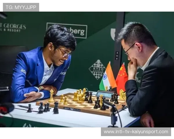 世界棋联2026年将在中国举办裁判与教练联合培训营，2020世界棋王赛冠军